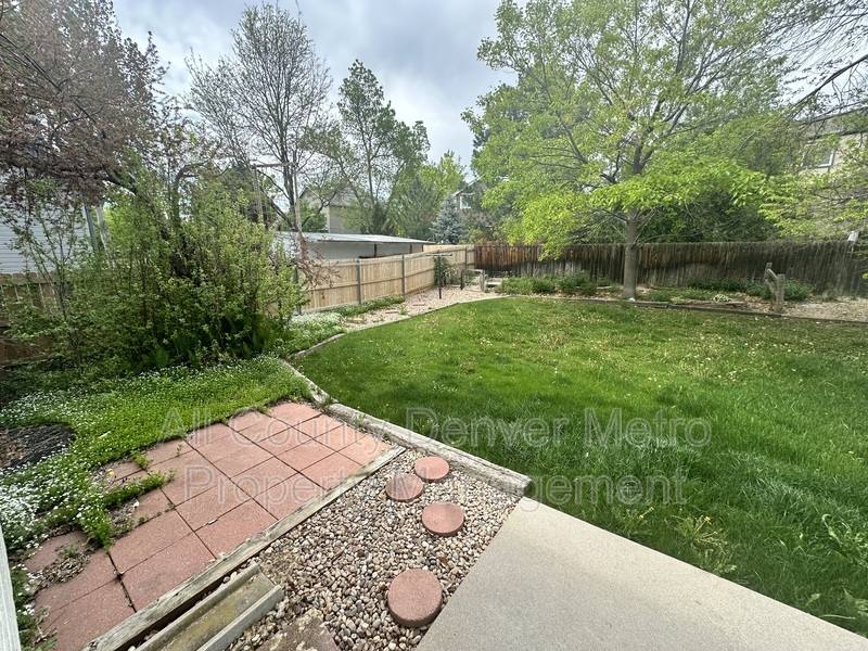 House for rent at 1427 McIntosh Ave, Broomfield, CO 80020