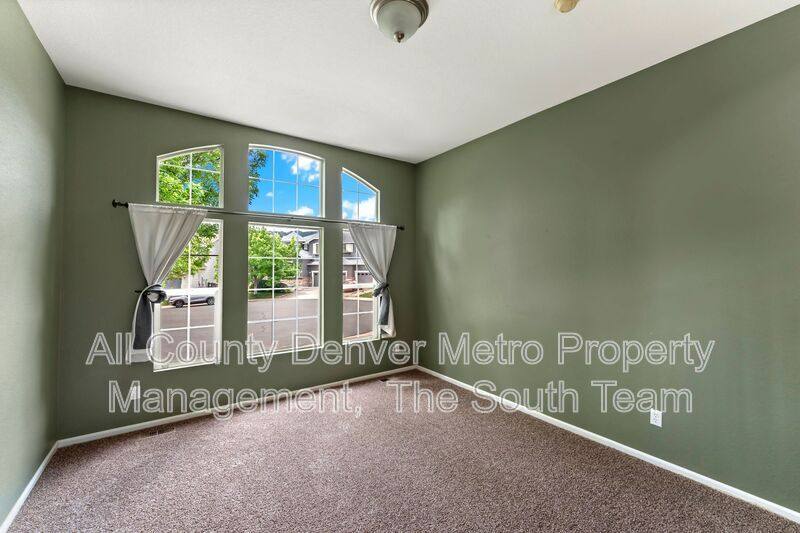 House for rent at 7680 Elk Court, Littleton, CO 80125