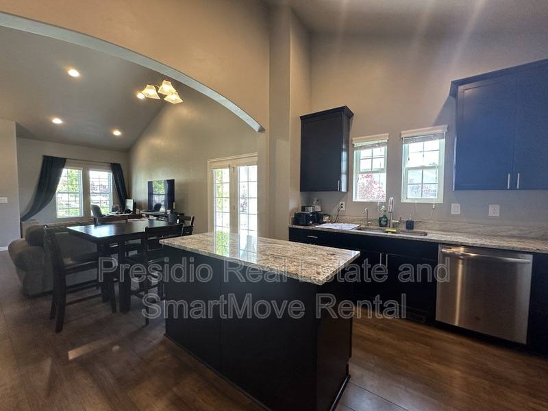 House for rent at 10684 S Wild Rice Dr, South Jordan, UT 84009
