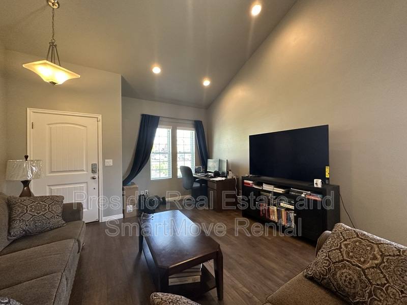 House for rent at 10684 S Wild Rice Dr, South Jordan, UT 84009