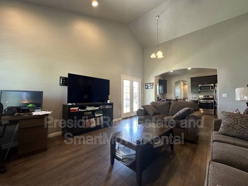 House for rent at 10684 S Wild Rice Dr, South Jordan, UT 84009