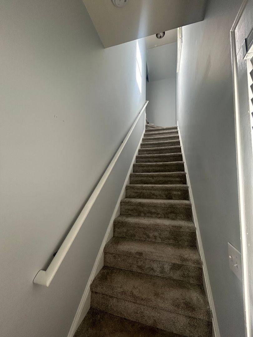 House for rent at 839 Onslow St, Durham, NC 27705