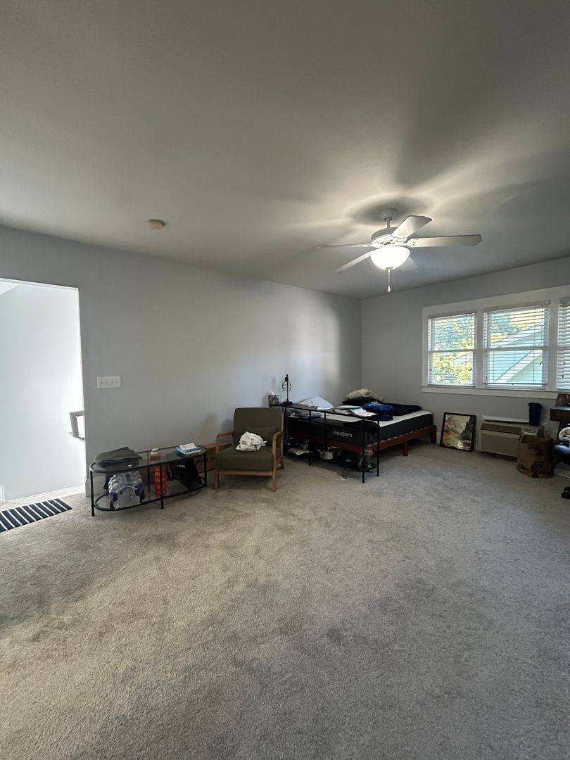 House for rent at 839 Onslow St, Durham, NC 27705