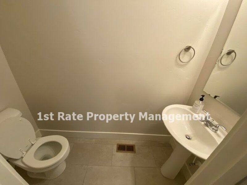 House for rent at 399 S Academy Lane, Eagle, ID 83616