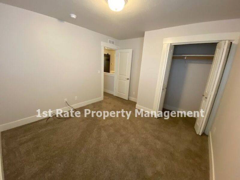 House for rent at 399 S Academy Lane, Eagle, ID 83616