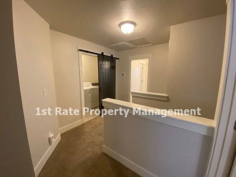 House for rent at 399 S Academy Lane, Eagle, ID 83616