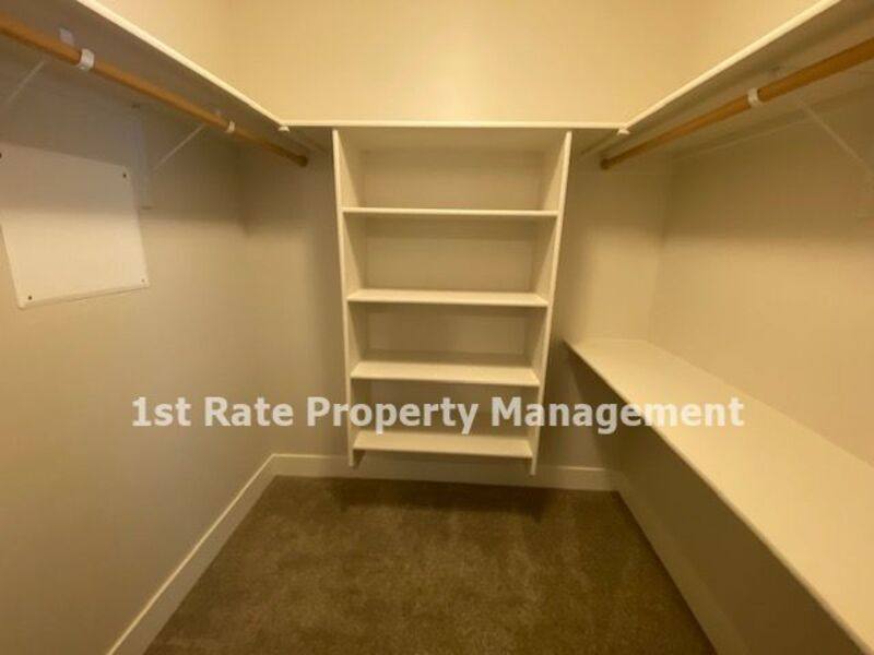 House for rent at 399 S Academy Lane, Eagle, ID 83616