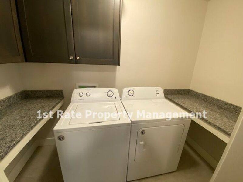House for rent at 399 S Academy Lane, Eagle, ID 83616