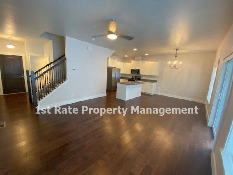 House for rent at 399 S Academy Lane, Eagle, ID 83616