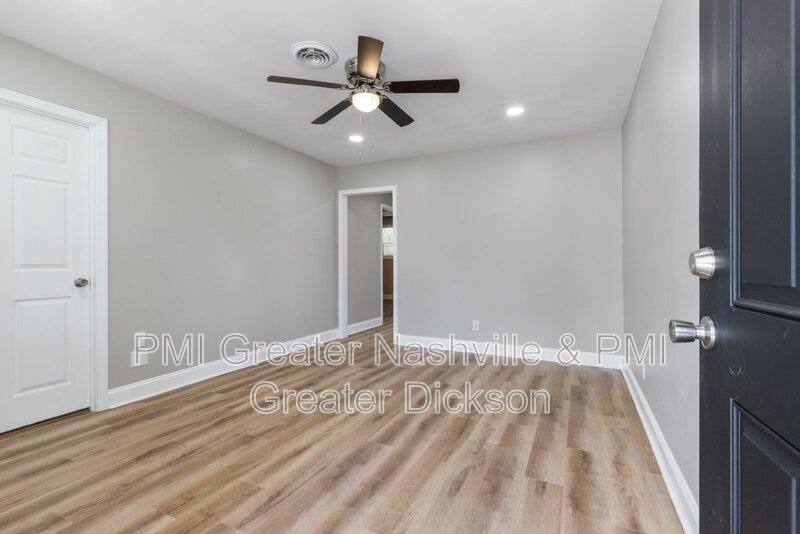 Apartment for rent at 201 Sylvis St #7, Dickson, TN 37055