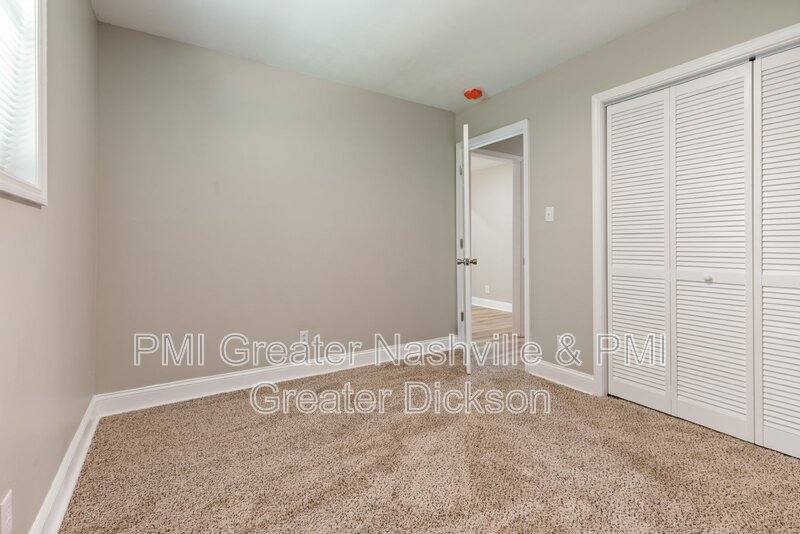 Apartment for rent at 201 Sylvis St #7, Dickson, TN 37055