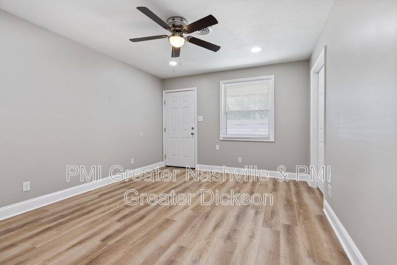 Apartment for rent at 201 Sylvis St #7, Dickson, TN 37055