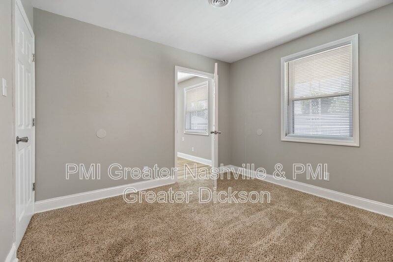 Apartment for rent at 201 Sylvis St #7, Dickson, TN 37055