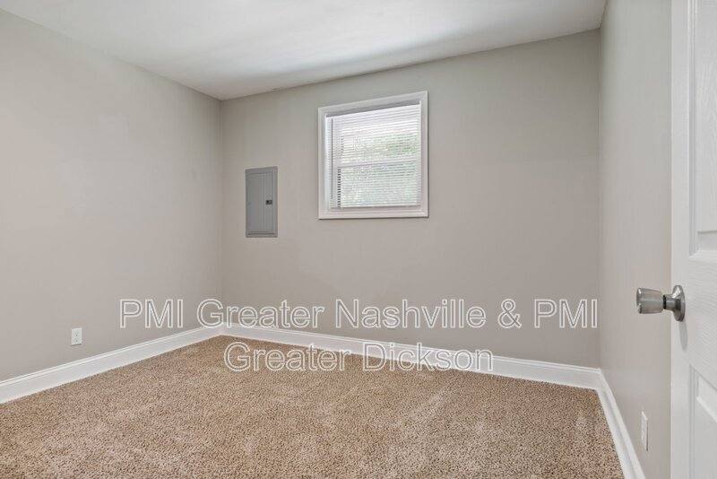 Apartment for rent at 201 Sylvis St #7, Dickson, TN 37055