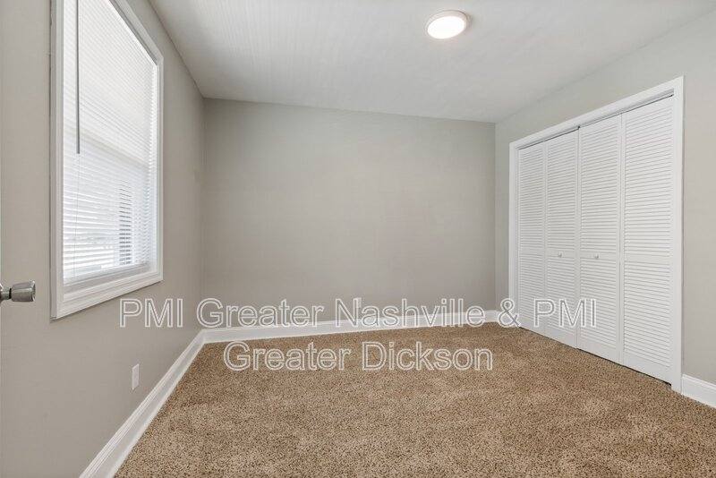 Apartment for rent at 201 Sylvis St #7, Dickson, TN 37055