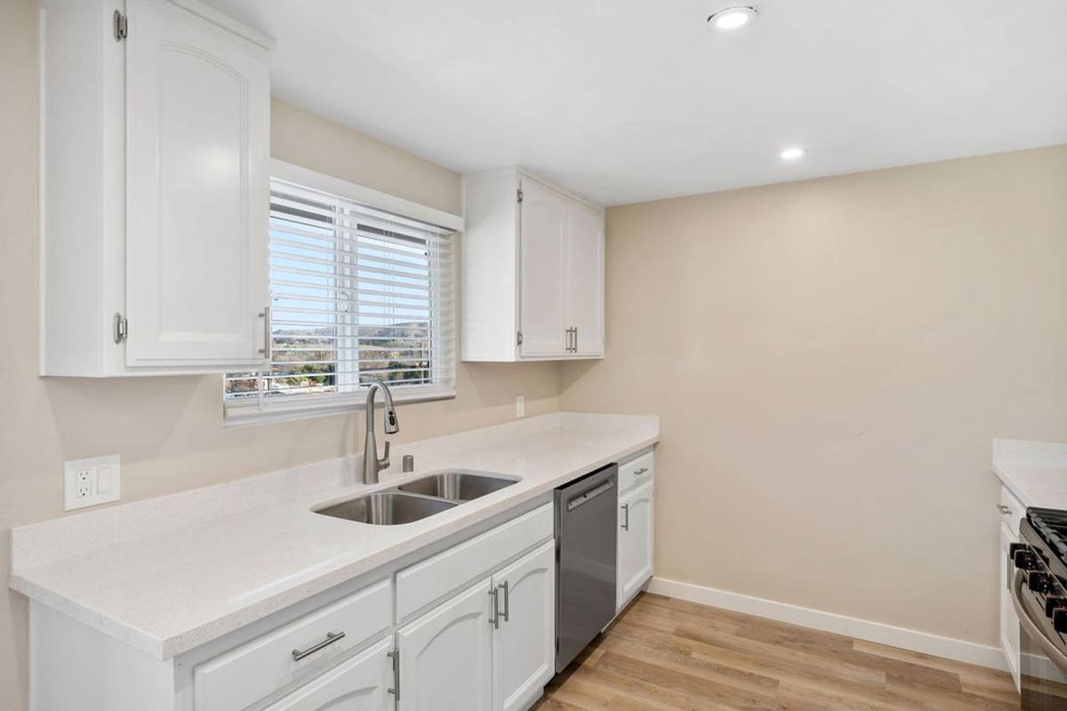 Apartment for rent at 5220 Traffic Way, Atascadero, CA 93422