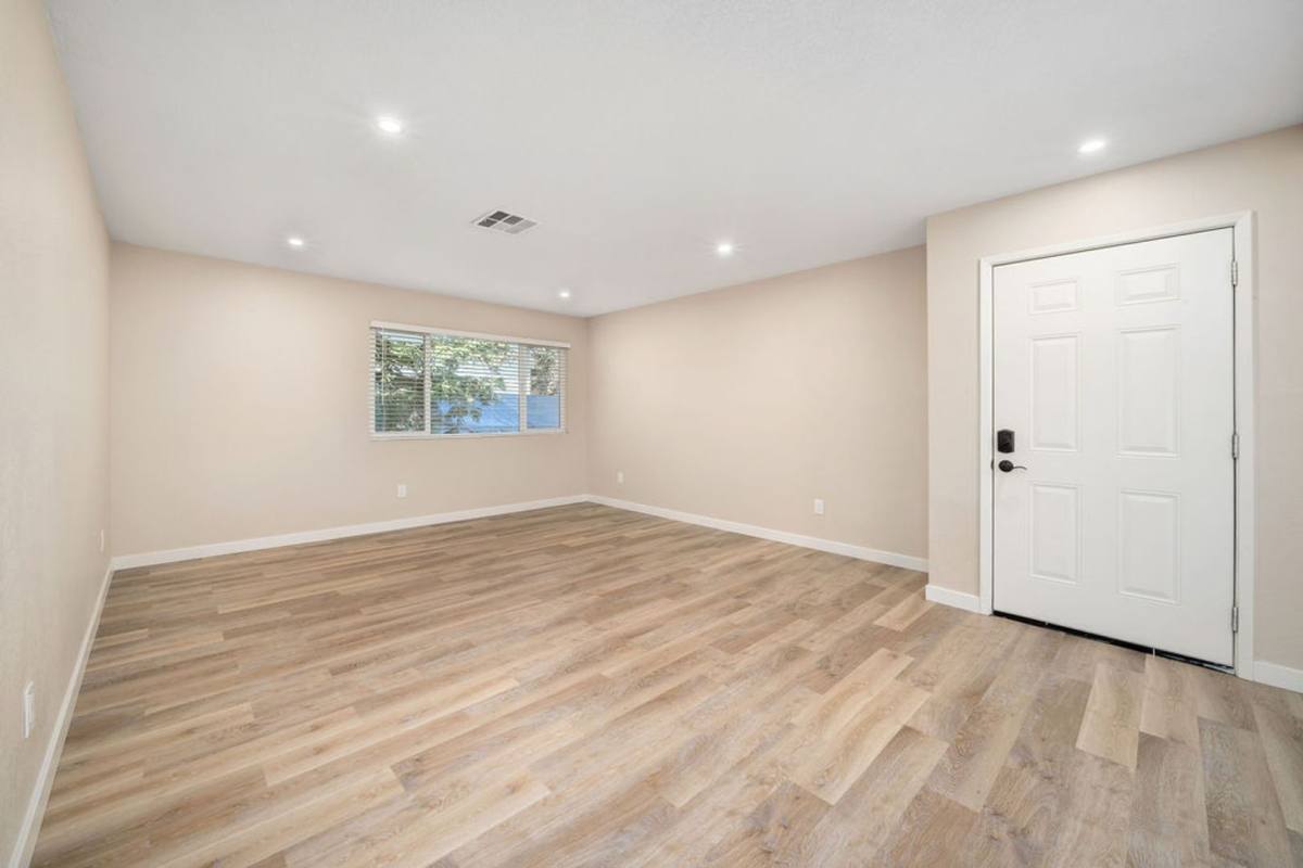 Apartment for rent at 5220 Traffic Way, Atascadero, CA 93422