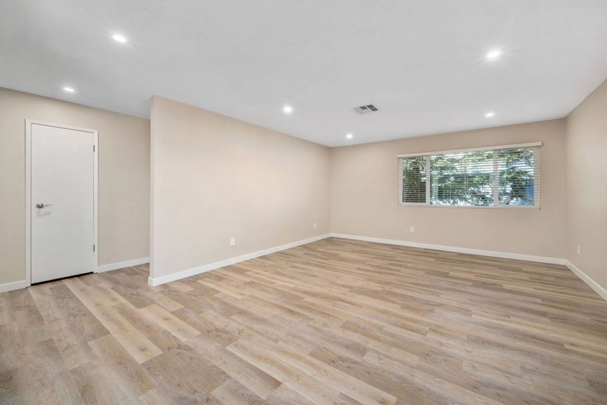 Apartment for rent at 5220 Traffic Way, Atascadero, CA 93422