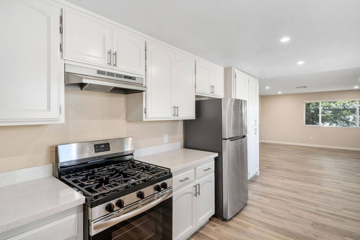 Apartment for rent at 5220 Traffic Way, Atascadero, CA 93422