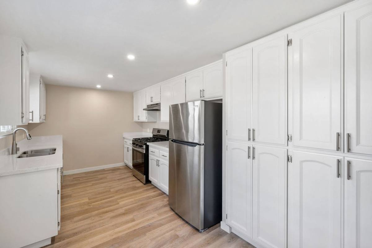 Apartment for rent at 5220 Traffic Way, Atascadero, CA 93422