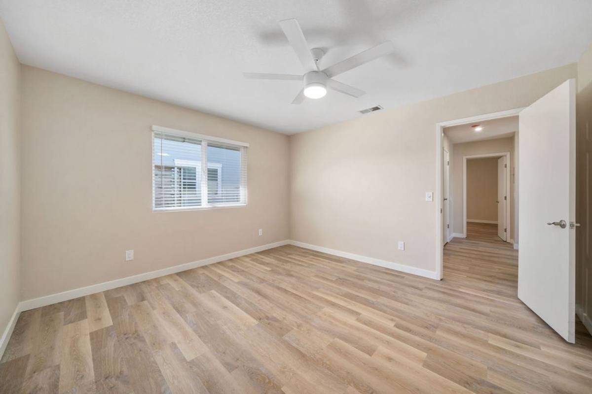 Apartment for rent at 5220 Traffic Way, Atascadero, CA 93422