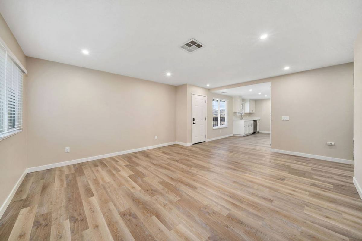 Apartment for rent at 5220 Traffic Way, Atascadero, CA 93422