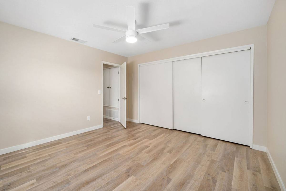 Apartment for rent at 5220 Traffic Way, Atascadero, CA 93422