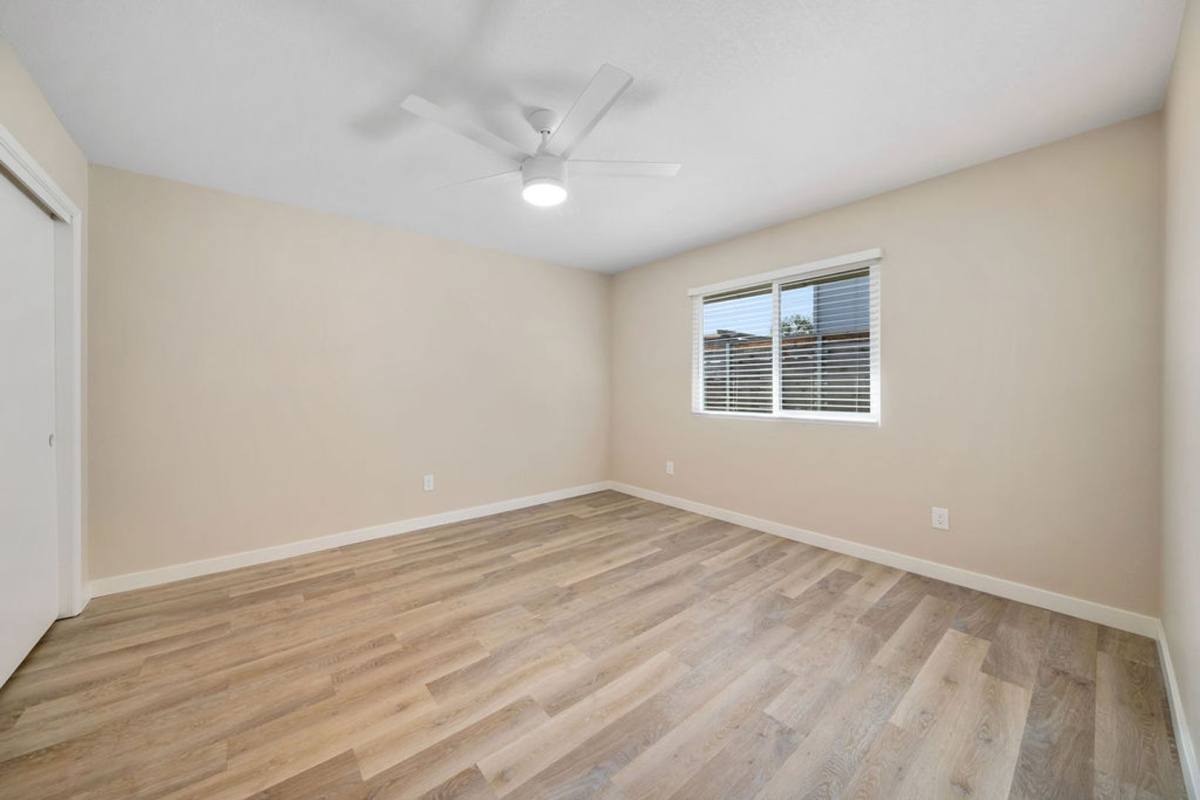Apartment for rent at 5220 Traffic Way, Atascadero, CA 93422