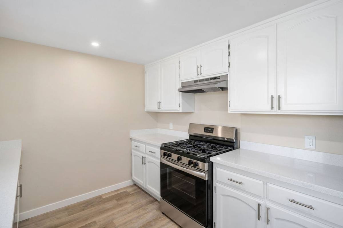 Apartment for rent at 5220 Traffic Way, Atascadero, CA 93422