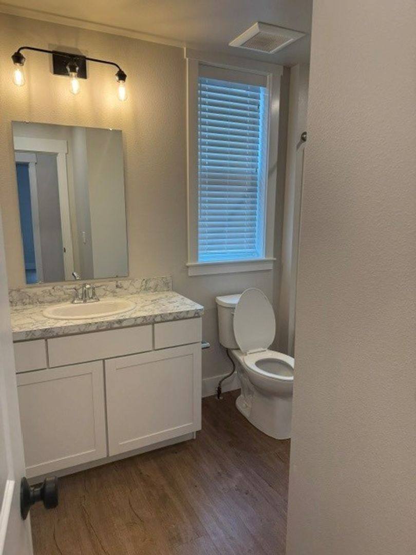 Apartment for rent at 6165 Farmstead Ave, Billings, MT 59101