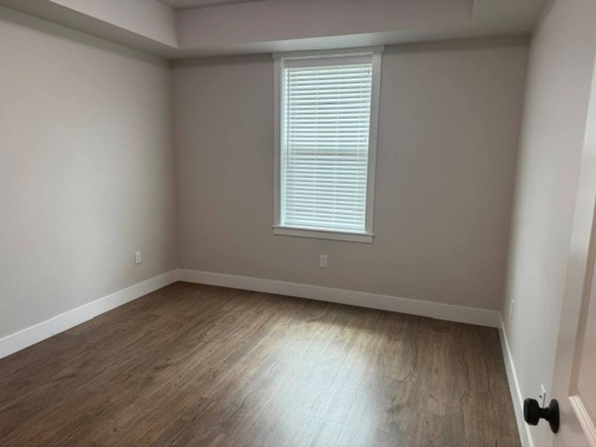 Apartment for rent at 6165 Farmstead Ave, Billings, MT 59101