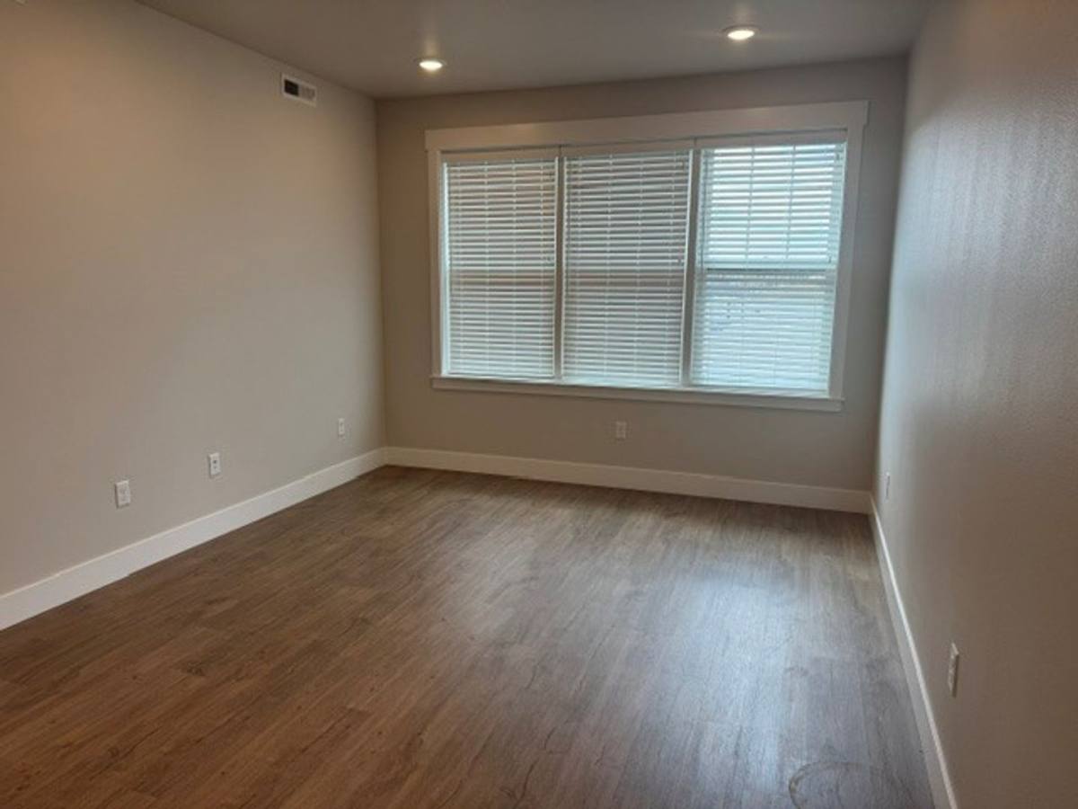 Apartment for rent at 6165 Farmstead Ave, Billings, MT 59101