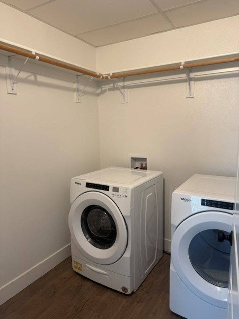 Apartment for rent at 6165 Farmstead Ave, Billings, MT 59101