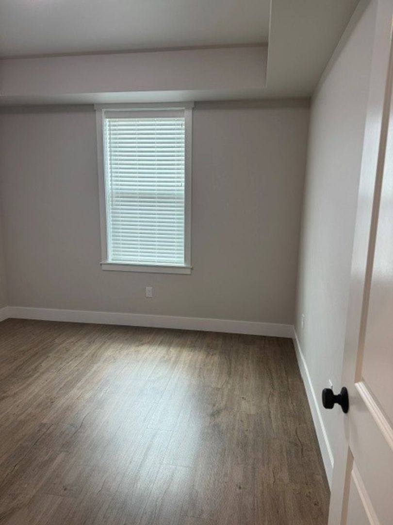 Apartment for rent at 6165 Farmstead Ave, Billings, MT 59101