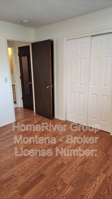 Apartment for rent at 1548 S 11th St W #C, Missoula, MT 59801