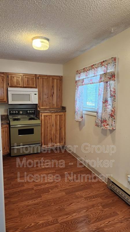 Apartment for rent at 1548 S 11th St W #C, Missoula, MT 59801