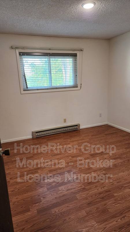 Apartment for rent at 1548 S 11th St W #C, Missoula, MT 59801