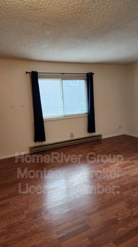 Apartment for rent at 1548 S 11th St W #C, Missoula, MT 59801