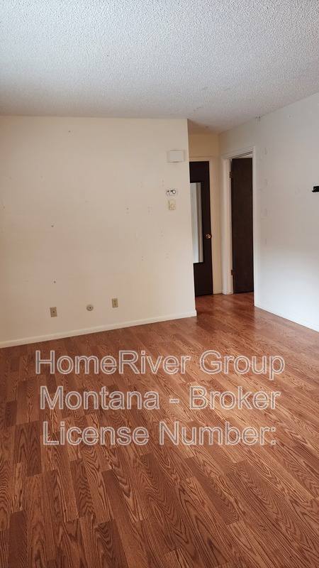 Apartment for rent at 1548 S 11th St W #C, Missoula, MT 59801