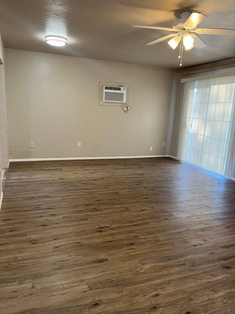 Apartment for rent at 3028 N Corrine Dr, Prescott Valley, AZ 86314