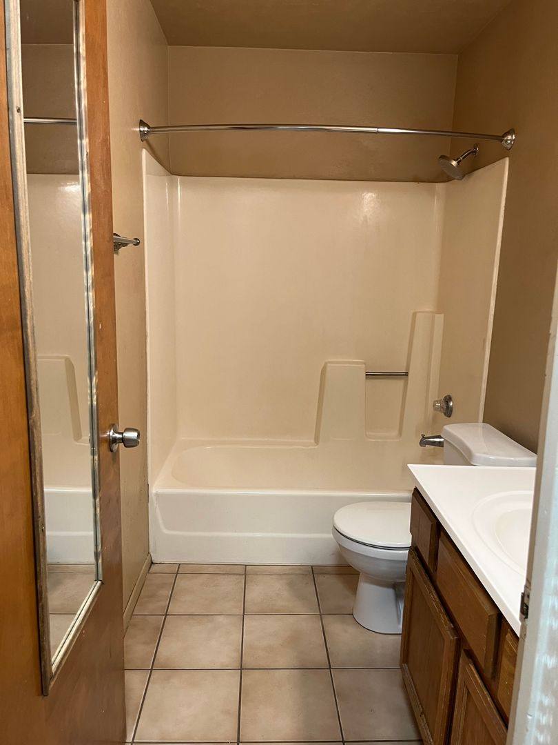 Apartment for rent at 3028 N Corrine Dr, Prescott Valley, AZ 86314