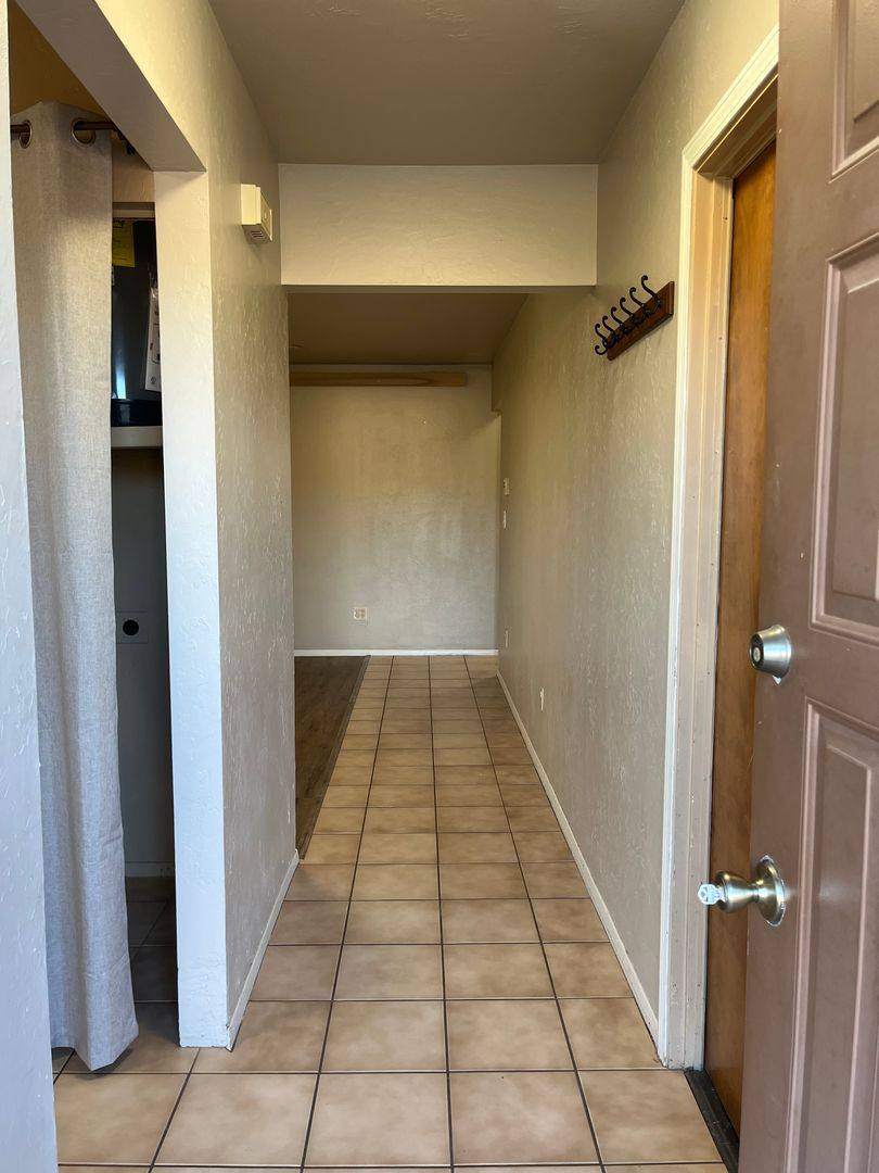 Apartment for rent at 3028 N Corrine Dr, Prescott Valley, AZ 86314