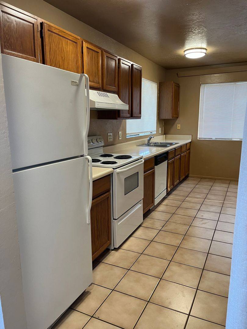 Apartment for rent at 3028 N Corrine Dr, Prescott Valley, AZ 86314