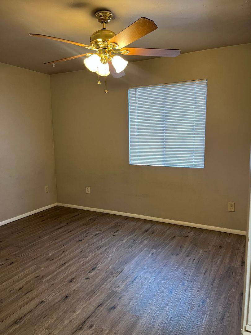 Apartment for rent at 3028 N Corrine Dr, Prescott Valley, AZ 86314
