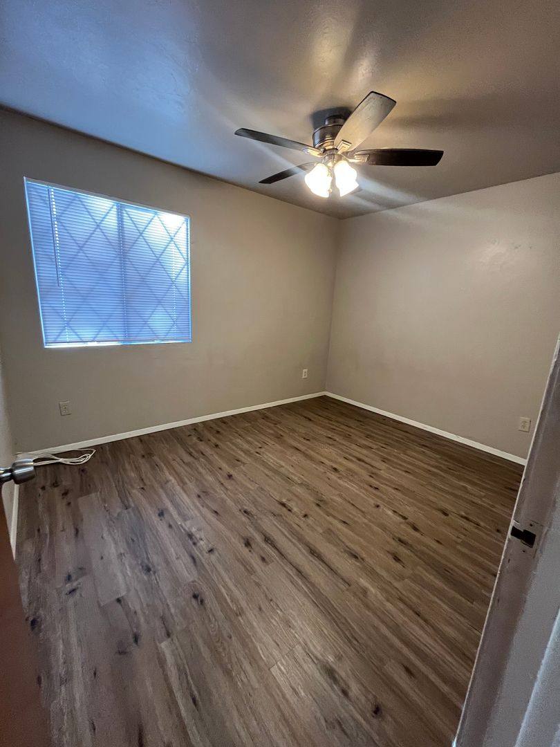 Apartment for rent at 3028 N Corrine Dr, Prescott Valley, AZ 86314