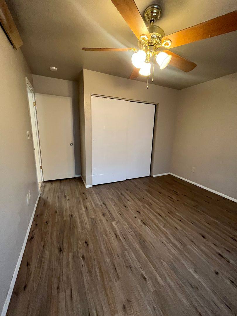 Apartment for rent at 3028 N Corrine Dr, Prescott Valley, AZ 86314