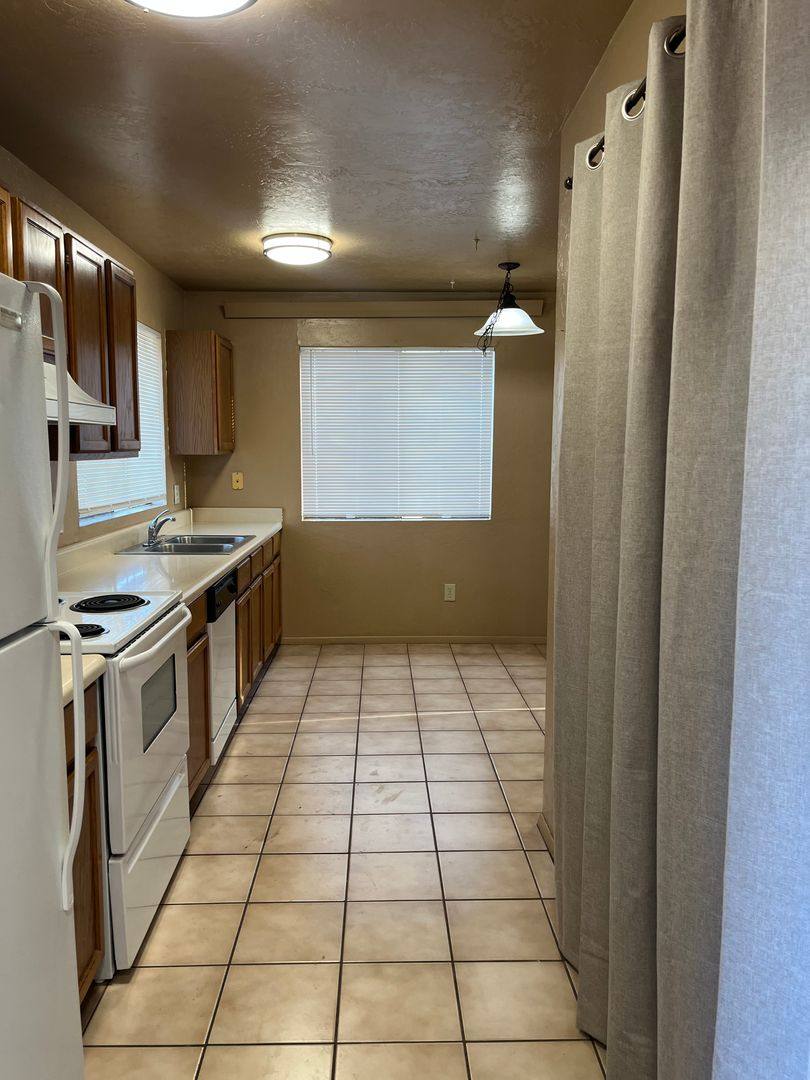 Apartment for rent at 3028 N Corrine Dr, Prescott Valley, AZ 86314