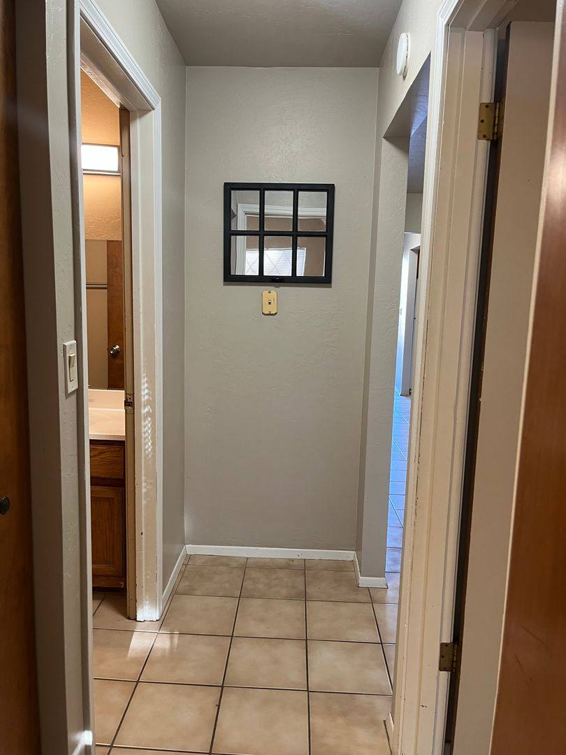 Apartment for rent at 3028 N Corrine Dr, Prescott Valley, AZ 86314