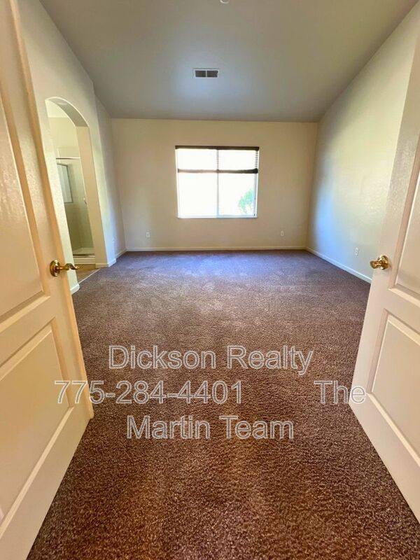 House for rent at 7169 Beacon Dr, Reno, NV 89506