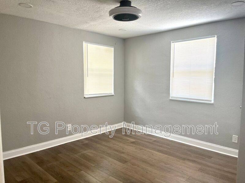 Apartment for rent at 1376 Prince St, Jacksonville, FL 32209